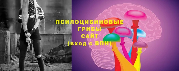 2c-b Бронницы