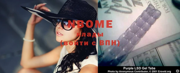 гашик Бородино
