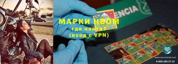 гашик Бородино